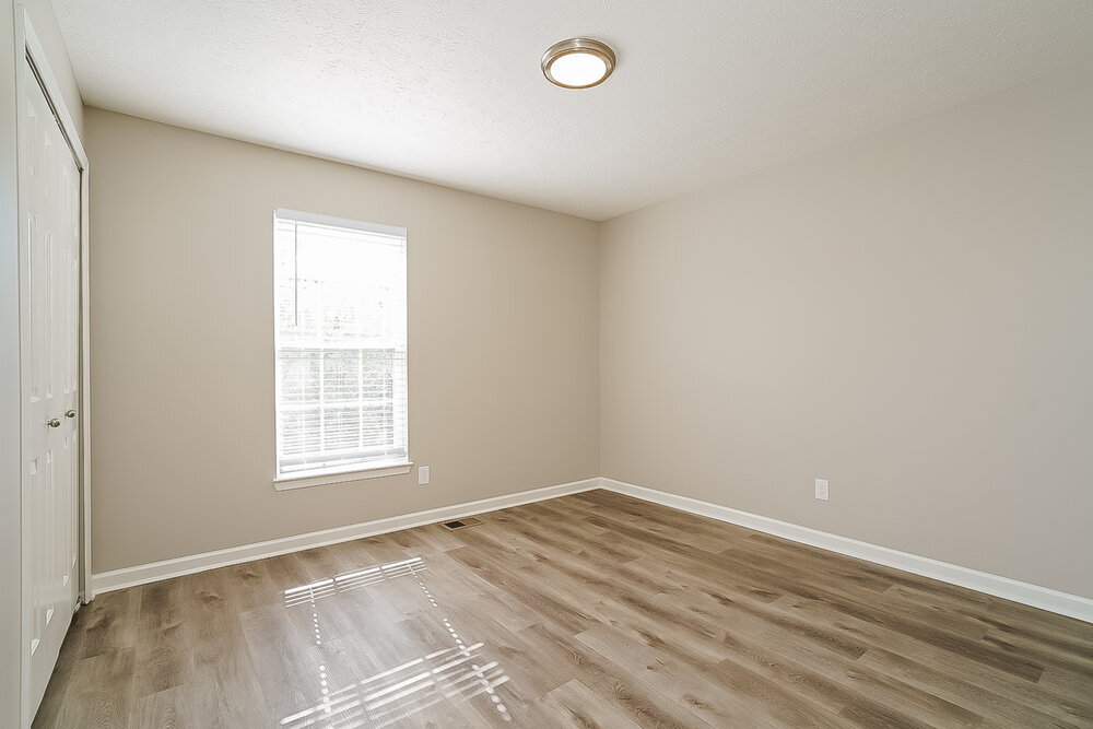 Building Photo - 2608 River Meade Way