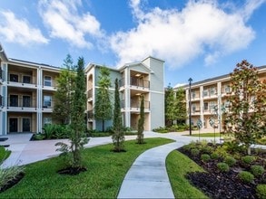 Building Photo - Vista Park Senior Living