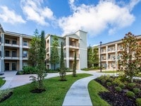 Building Photo - Vista Park Senior Living