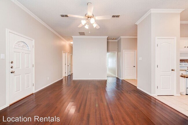 Building Photo - 3 br, 2 bath House - 6533 87th Street