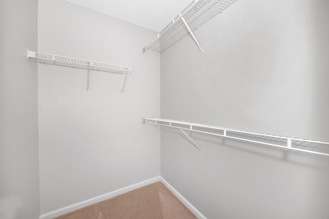 Building Photo - 177 Merganser Blvd