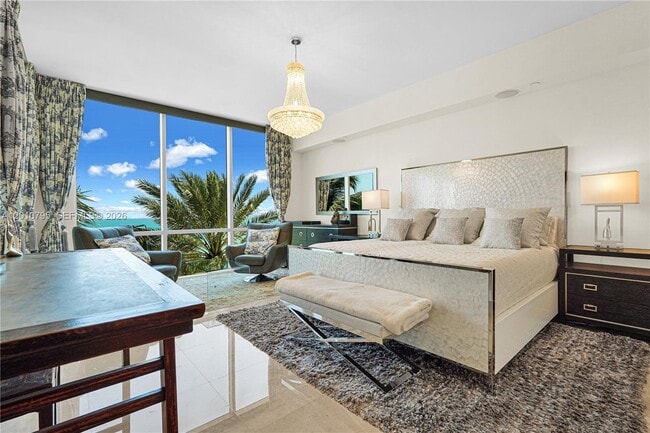 Building Photo - 16051 Collins Ave