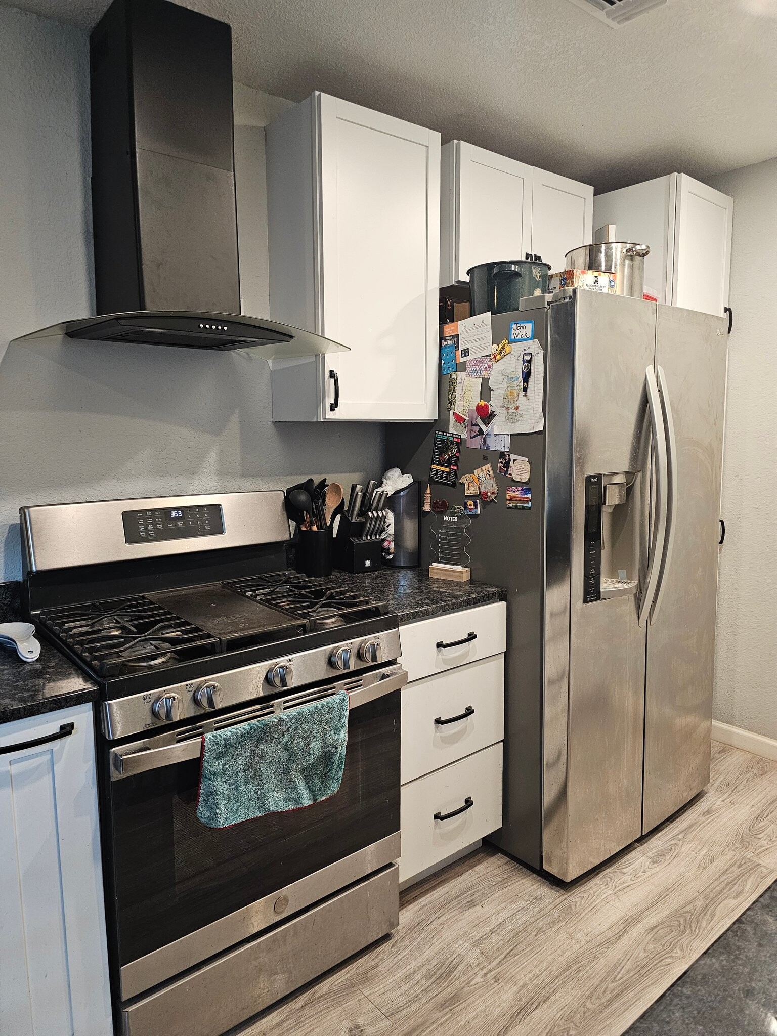 Building Photo - 7327 Placid Valley Dr