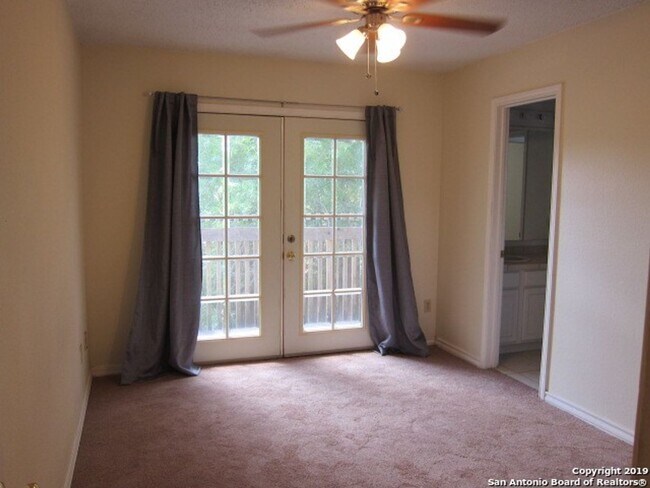 Building Photo - 9906-9908 Ardash Ln