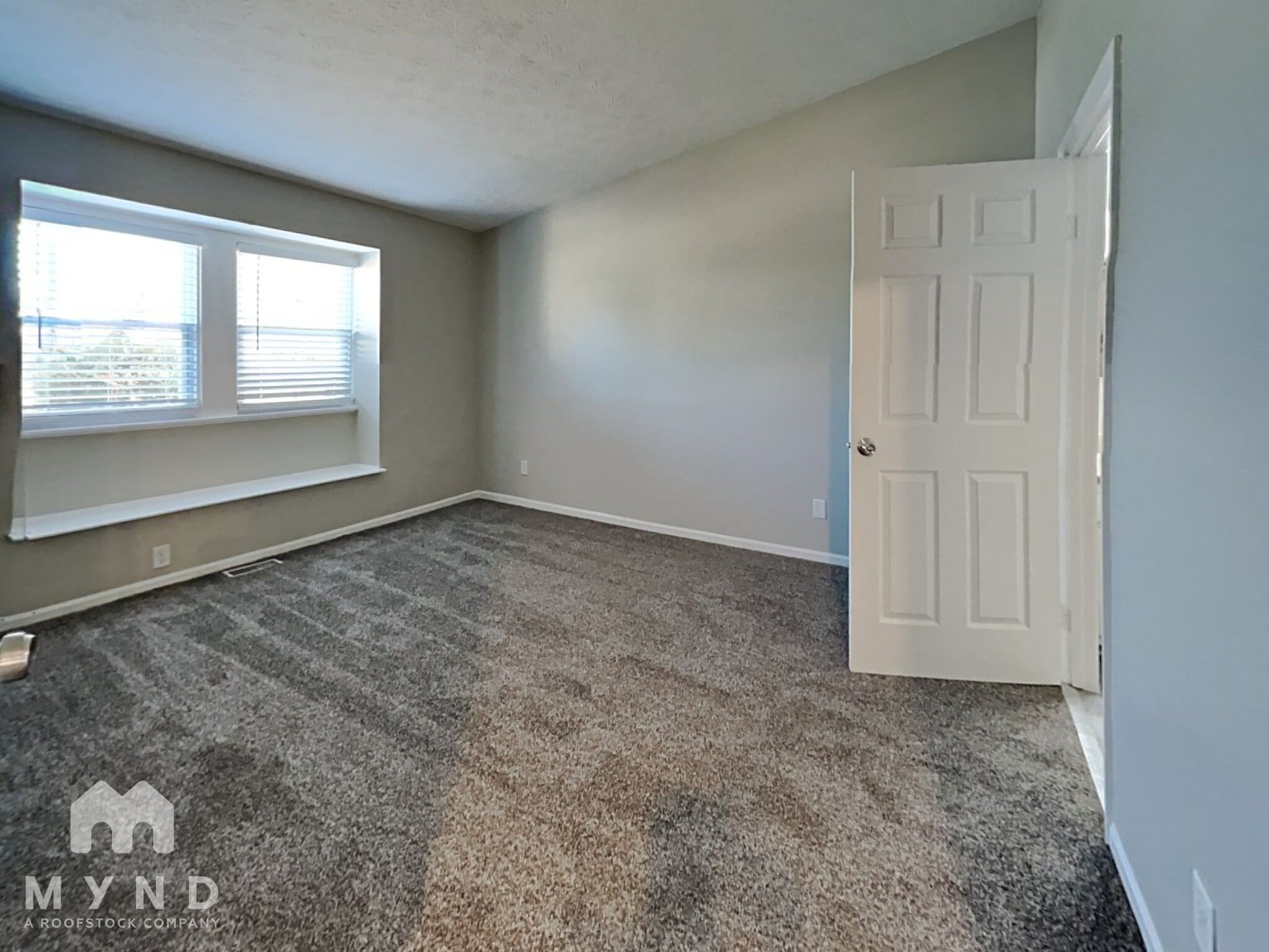 Building Photo - 5746 Prestonwood Dr