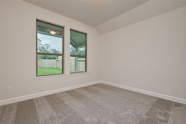 Building Photo - 308 Mullins Ct