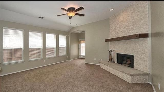 Building Photo - 360 Conroe Cir