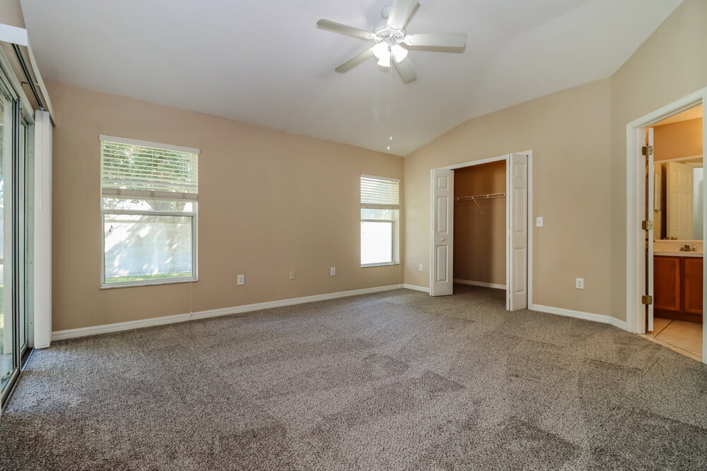 Building Photo - 12031 Butler Woods Cir