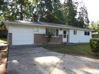 Building Photo - Charming 3 Bed 2 Bath Rambler in Eastgate