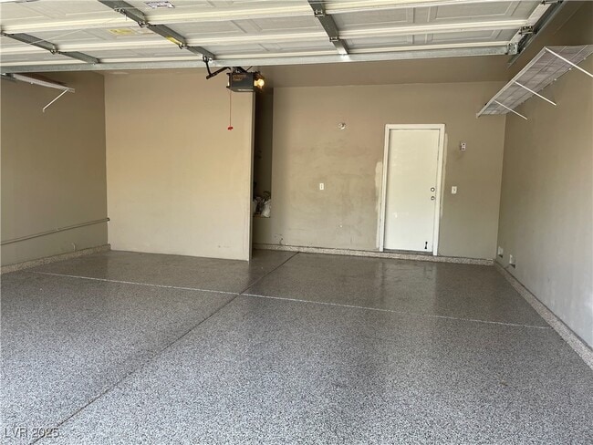 Building Photo - 932 Marino Hills Dr