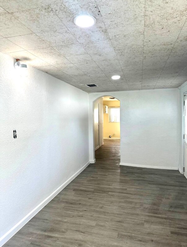 Building Photo - 4531 Banneka St