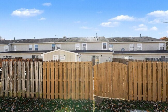 Building Photo - 4529 Leighann Ln