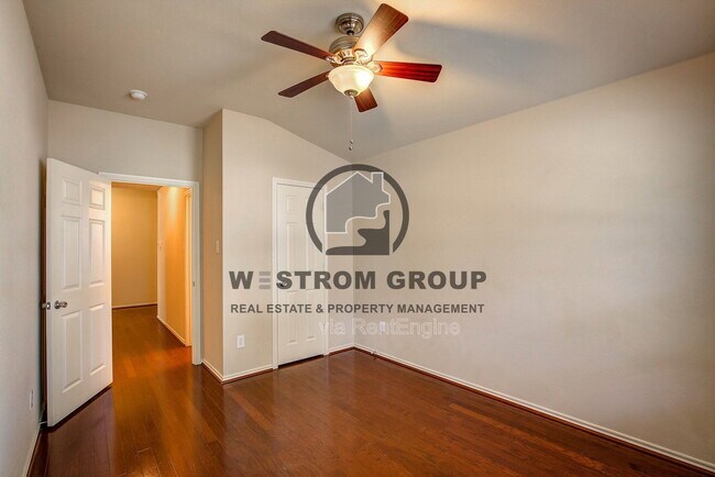 Building Photo - 8821 Highland Orchard Dr