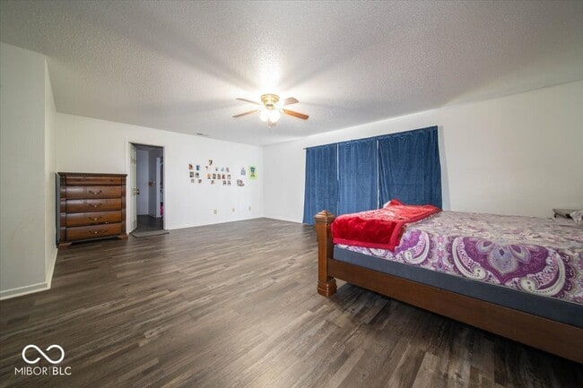 Building Photo - 2897 Sentiment Ln