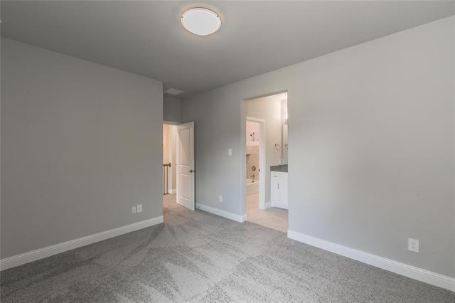 Building Photo - 3013 Deansbrook Dr