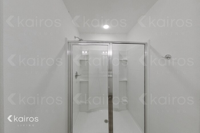 Building Photo - 11341 Camden Ct Cir