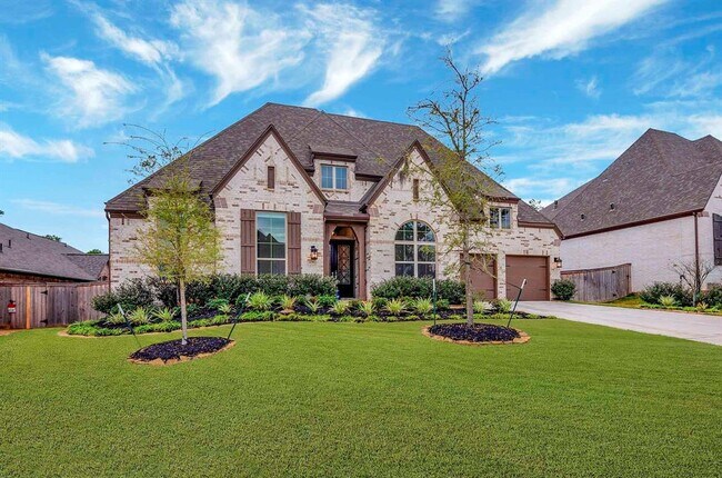 Building Photo - 279 Rivus Overlook Dr
