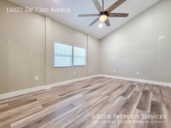 Building Photo - 14027 SW 73rd Ave