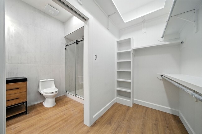 Building Photo - 8307 Double