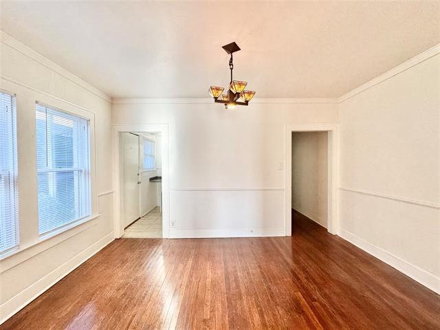 Building Photo - 4807 Reiger Ave