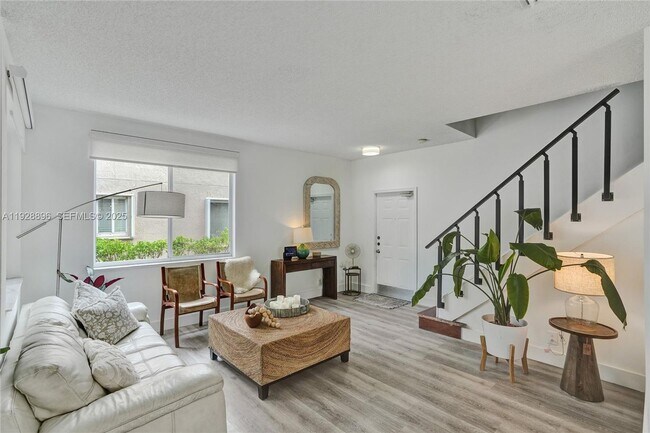 Building Photo - 1381 Sago Ln