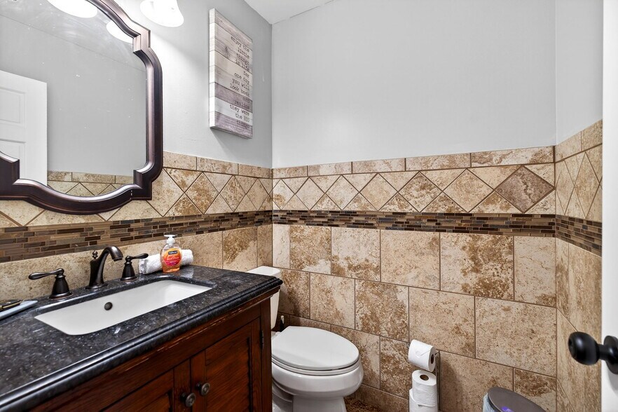 Building Photo - 4432 Renwood Dr