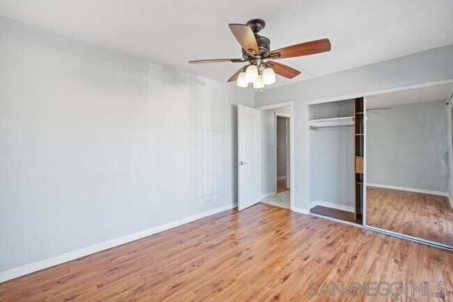 Building Photo - 4150 34th St