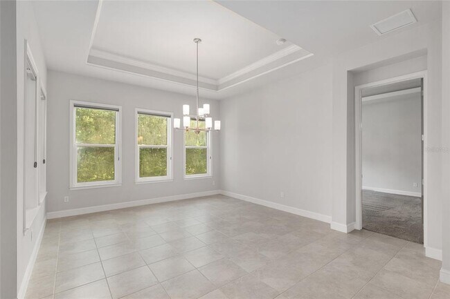 Building Photo - 11890 SW 33rd Ln