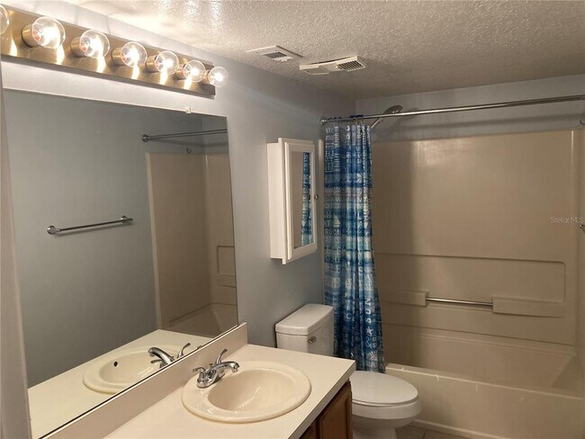 Building Photo - 5477 Lake Margaret Dr