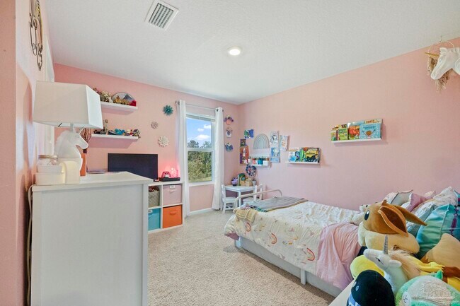 Building Photo - 969 Jacobs Way