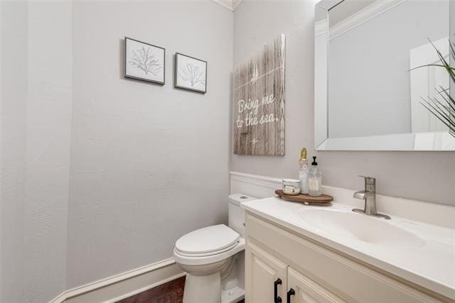 Building Photo - 114 Mischief Ln