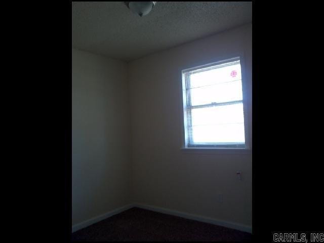 Building Photo - 5816 Butler Rd