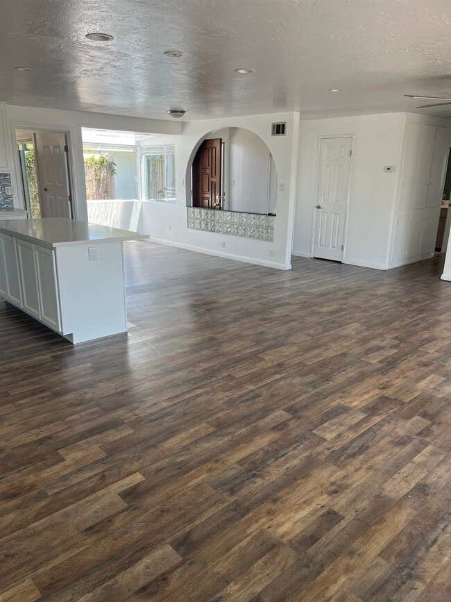 Building Photo - 3135 Brillden Ct
