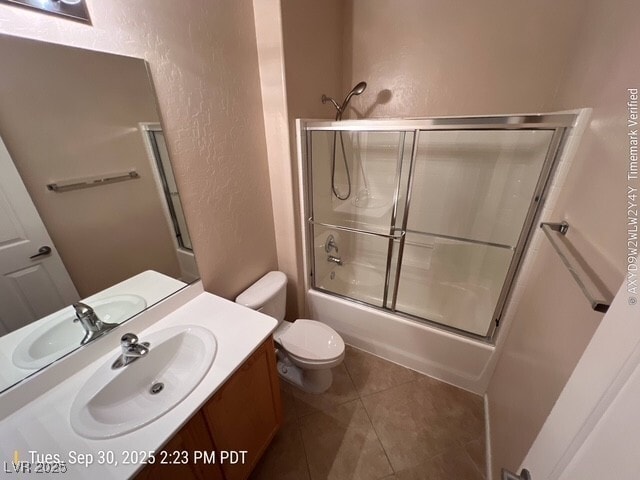 Building Photo - 7580 Lily Trotter St