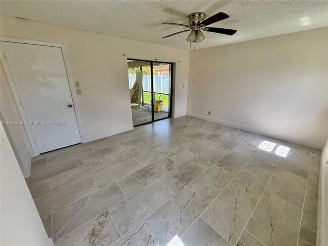 Building Photo - 11615 NW 23rd Ct