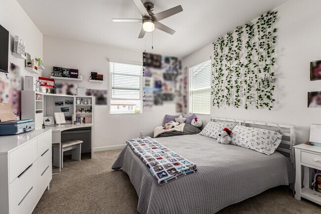 Building Photo - 4509 N 197th Ln