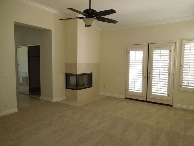Building Photo - 32084 Pso Parallon