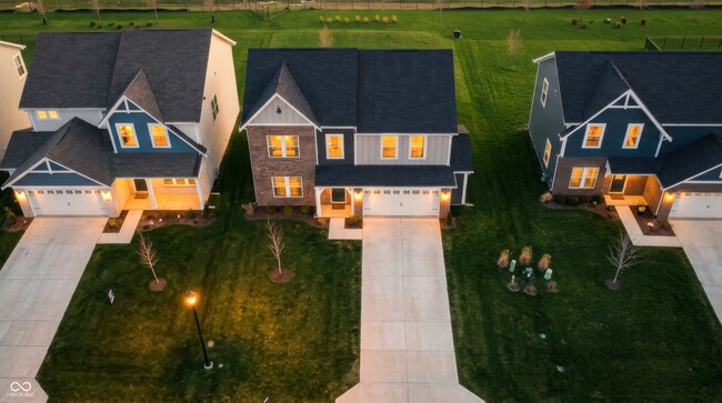 Building Photo - 7294 Broadview Ln