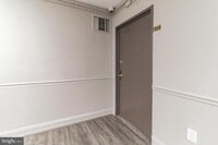 Building Photo - 2101 Chestnut St