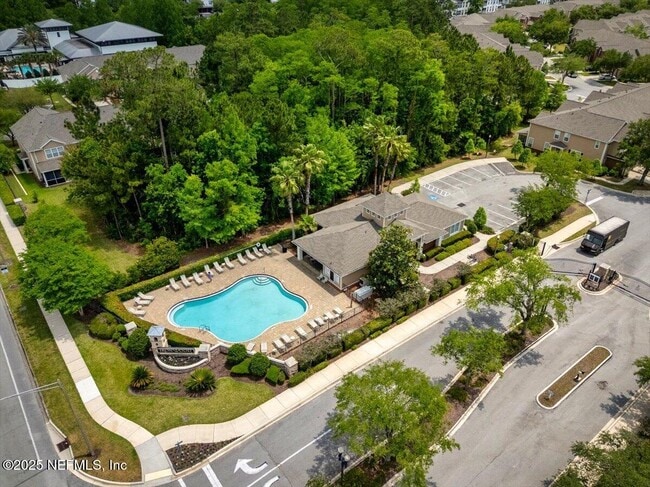 Building Photo - 4195 Marblewood Ln