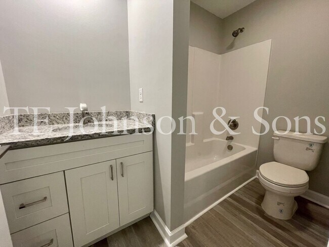 Building Photo - 2836 Inca Ln