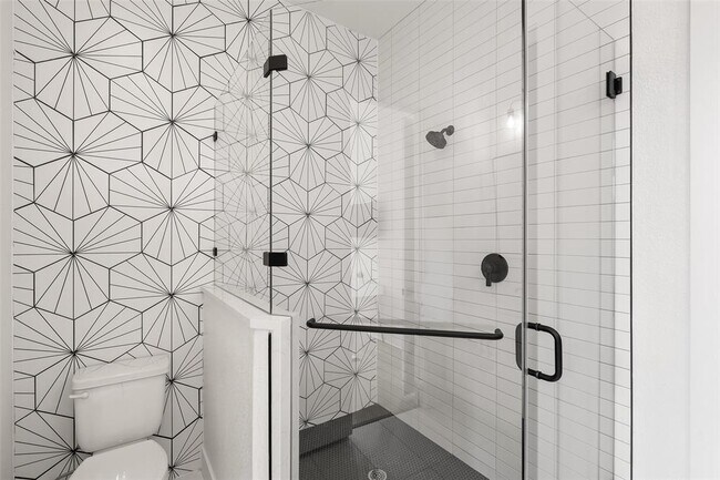 Building Photo - 2211 White Dove Pass