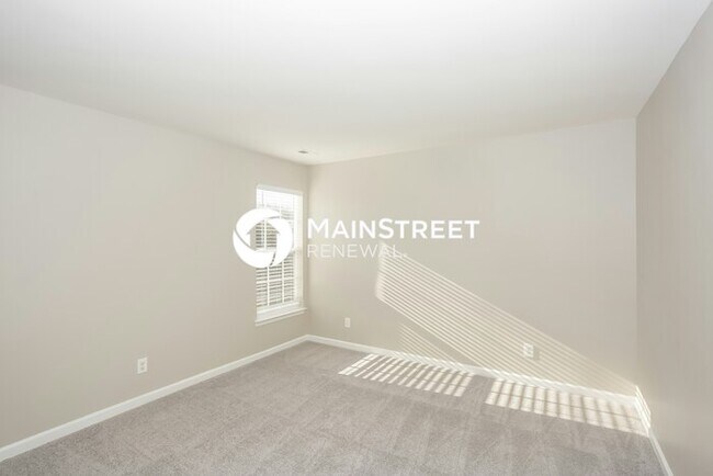 Building Photo - 3 Bedroom Pet-Friendly Home in Charlotte, ...