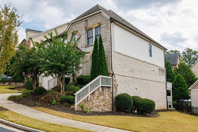 Building Photo - 11760 Stratham Dr