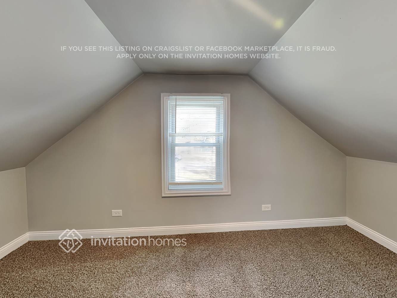 Building Photo - 10002 Merrimac Ave