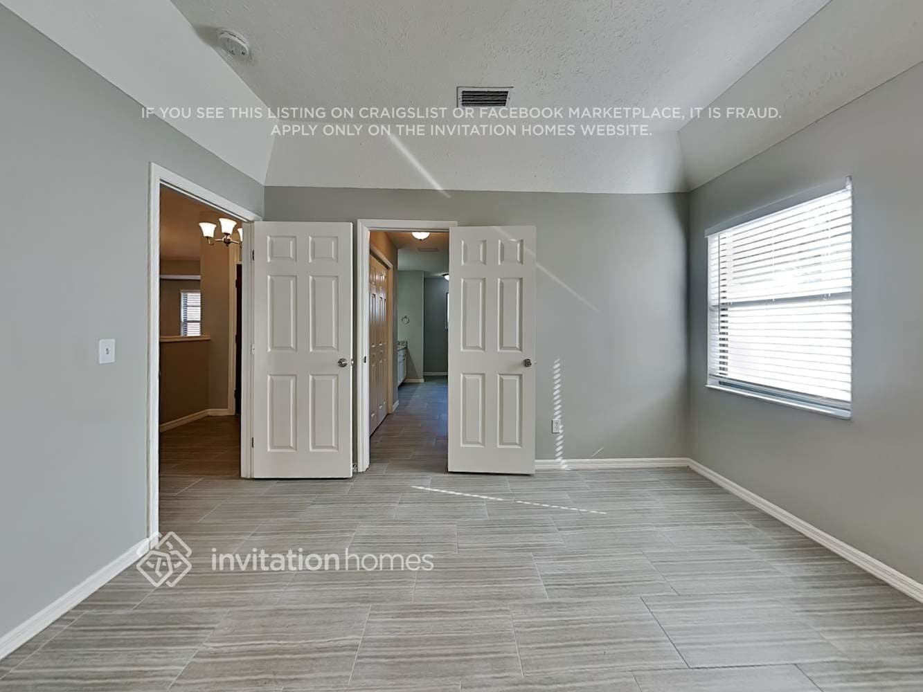 Building Photo - 3909 Turnbury St