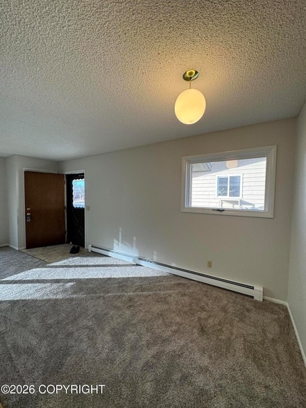 Building Photo - 5760 College Dr