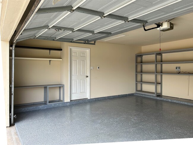 Building Photo - 18611 Peralta Hill Ln