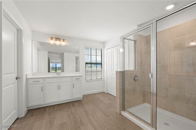 Building Photo - 10837 Timber Creek Dr