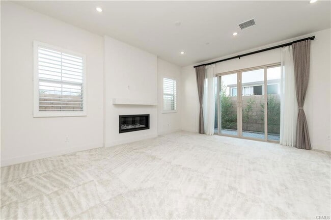 Building Photo - 31983 Paseo Bridel